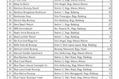 DOT-Accredited-hotels-Boracay-2-1