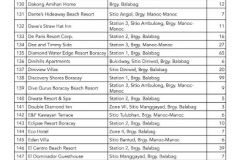 DOT-Accredited-hotels-Boracay-5