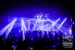 IMG-20190104-WA0014