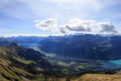 1_IMG_2220-Pano