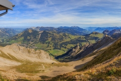 IMG_2216-Pano-Copy-2