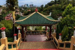 IMG_8801-Copy-2