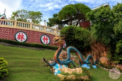IMG_8804-Copy-2