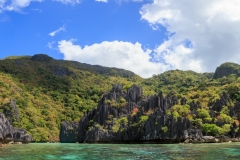 IMG_8480-Pano