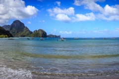 IMG_8344-Pano-Copy