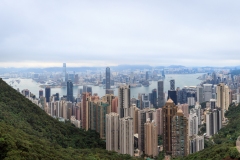 1_IMG_7956-Pano