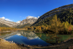 IMG_7095-Pano