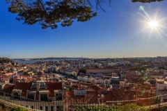 IMG_9747-Pano