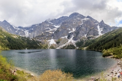 1_IMG_0148-HDR-Pano