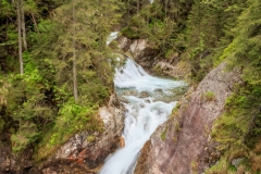 1_IMG_0093