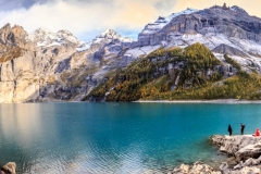 IMG_2290-Pano