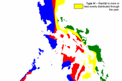 800px-Philippine_climate_map
