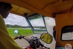 GOPR0601