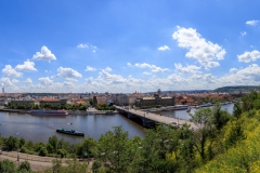 1_IMG_9849-Pano
