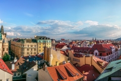 1_DSC_0434-Pano