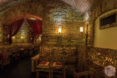 IMG_0012-Pano