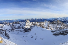 1_IMG_2849-Pano