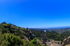 IMG_9515-Pano