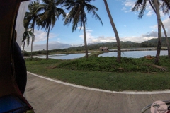 1_GOPR0613