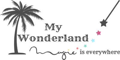 My Wonderland ♡ Swiss Travel Blog